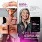 COLAGENO RENOVA+ CON BIOPEPTIDOS ACTIVOS