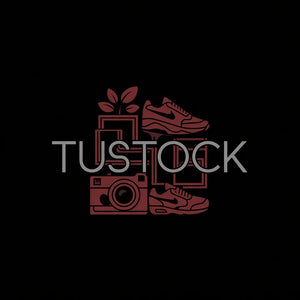 Mi tienda